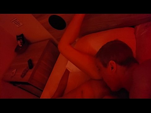 ❤️ Më lëpij pidhin e lagur. ❤️❌ Pornografi cilësore në pornografi sq.nullscripts.top ❤