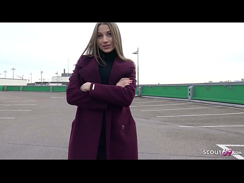 ❤️ SCOUT GJERMAN ËSHTË NJË ÇELIK ËNDËR PREKËS, PARKING TREGUES DHE SEKSI PËR PARA ❤️❌ Pornografi cilësore në pornografi sq.nullscripts.top ❤