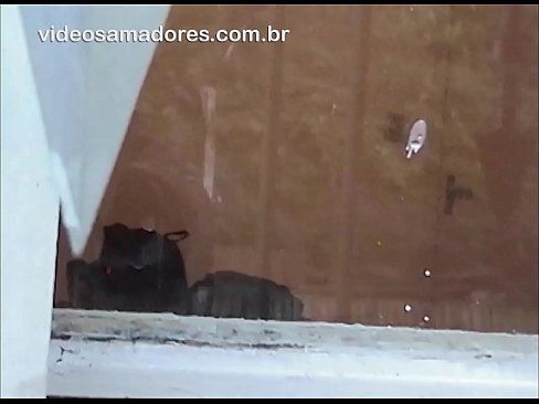 ❤️ Burri i eksituar duke parë të dashurën e tij me një djalë tjetër, duke regjistruar një video të dreq pa e shqetësuar çiftin ❤️❌ Pornografi cilësore në pornografi sq.nullscripts.top ❤