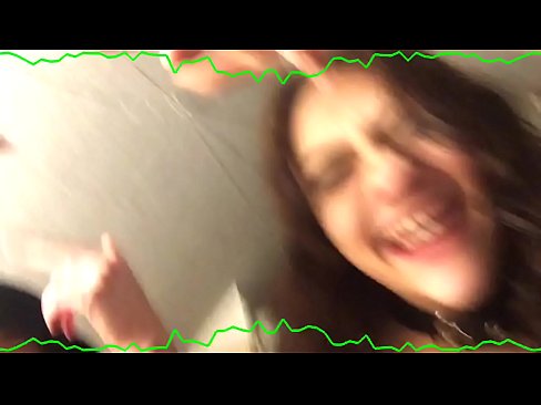 ❤️ Dy brekë brune seksi emocionale mbeten bastardë kurvë e çuditshme ❤️❌ Pornografi cilësore në pornografi sq.nullscripts.top ❤