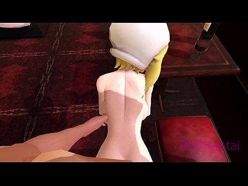 ❤️ Hentai i kancerit të bariut Fiona ❤️❌ Pornografi cilësore në pornografi sq.nullscripts.top ❤