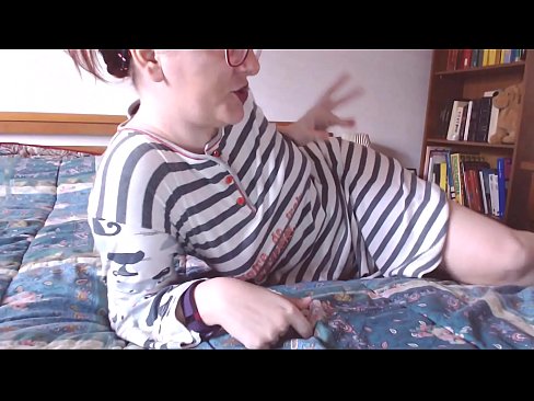 ❤️ Merre këtë karin e zi të madh në gojën tënde rob i vogël ❤️❌ Pornografi cilësore në pornografi sq.nullscripts.top ❤