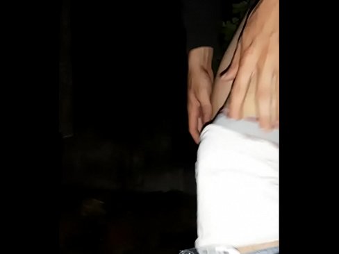 ❤️ Fqinji im u hodh në murin tim të karantinës ❤️❌ Pornografi cilësore në pornografi sq.nullscripts.top ❤