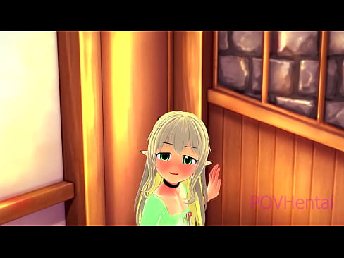 ❤️ (Kurth) Shërbëtorja Elvish ju ndihmon të lani fytyrën. ❤️❌ Pornografi cilësore në pornografi sq.nullscripts.top ❤