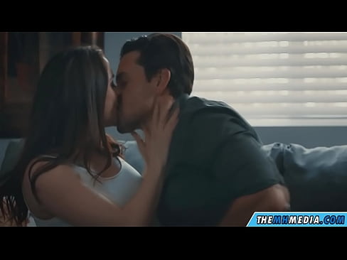 ❤️ Seks romantik me një nënë të mirë me bukë ❤️❌ Pornografi cilësore në pornografi sq.nullscripts.top ❤