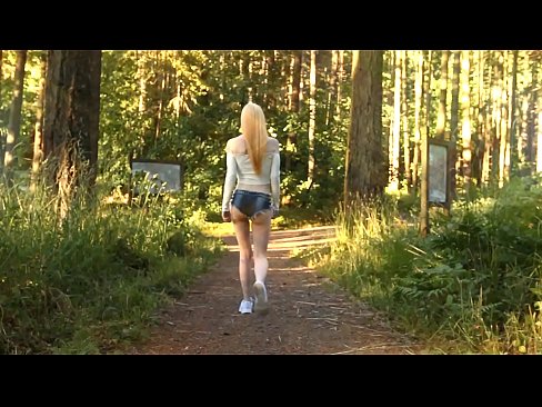 ❤️ Gruaja e bukur lëviz ngadalë, jo video nudo ❤️❌ Pornografi cilësore në pornografi sq.nullscripts.top ❤