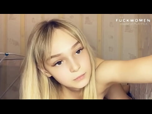 ❤️ Nxënëse e pangopur i jep shoqes së klasës një krem ​​pulsues dërrmues oral ❤️❌ Pornografi cilësore në pornografi sq.nullscripts.top ❤