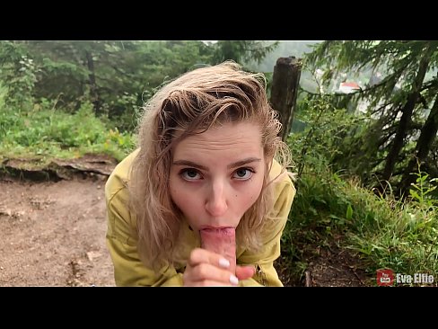 ❤️ Vajza gëlltitet sperma pas një blowjob publike - Eva Elfi ❤️❌ Pornografi cilësore në pornografi sq.nullscripts.top ❤