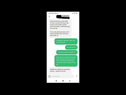 ❤️ Shtova një PAWG të ri nga Tinder në haremin tim (përfshirë bisedën me Tinder) ❤️❌ Pornografi cilësore në pornografi sq.nullscripts.top ❤